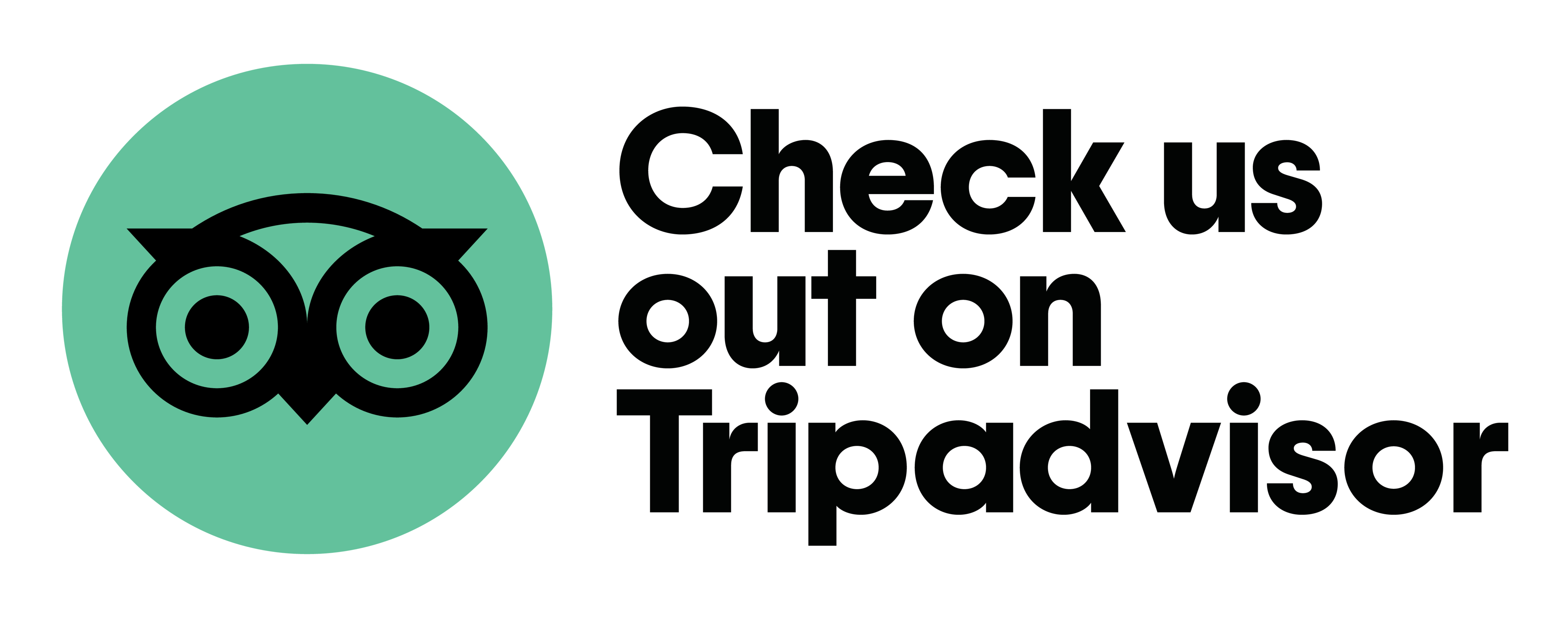 TripAdvisor
